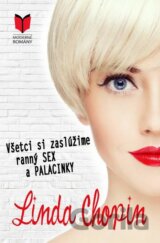 Všetci si zaslúžime ranný SEX a PALACINKY