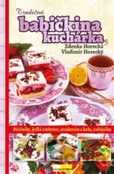 Tradičná babičkina kuchárka 5