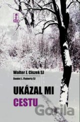 Ukázal mi cestu