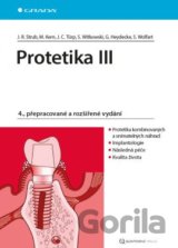 Protetika III