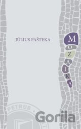 Mozaika