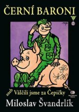 Černí baroni