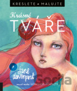 Krásné tváře