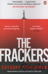 The Frackers