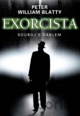 Exorcista