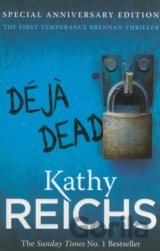 Déjà Dead