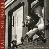 Faith No More: Album of the Year Deluxe