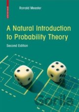 A Natural Introduction to Probability Theory