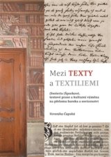 Mezi texty a textiliemi