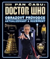 Pán času: Doctor Who