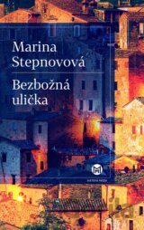 Bezbožná ulička