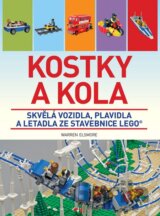 Kostky a kola