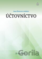 Účtovníctvo