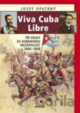 Viva Cuba Libre