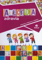 Abeceda zdravia
