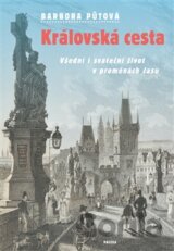 Královská cesta