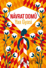 Návrat domů