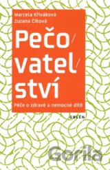 Pečovatelství