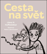 Cesta na svět