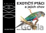 Exotičtí ptáci a jejich chov