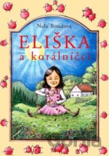 Eliška a korálníčci