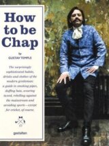 How to be Chap