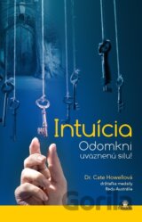 Intuícia