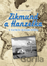 Zikmund a Hanzelka