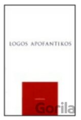 Logos apofantikos