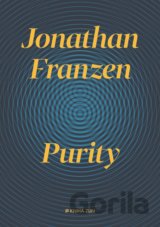 Purity