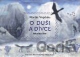 O duši a dívce