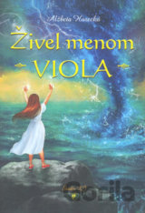 Živel menom Viola