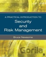A Practical Introduction to Security and Risk Management