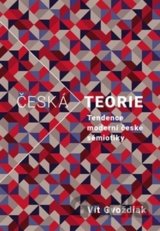 Česká teorie