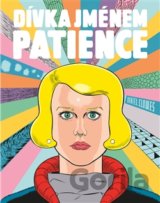 Dívka jménem Patience