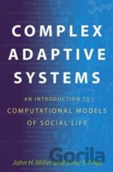 Complex Adaptive Systems