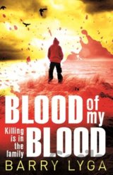 Blood of My Blood
