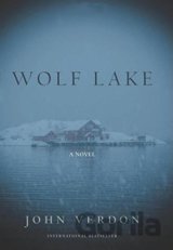 Wolf Lake