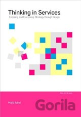 Thinking in Services