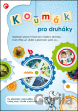 Koumák pro druháky