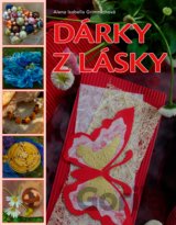 Dárky z lásky