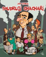 Soudruzi chachaři