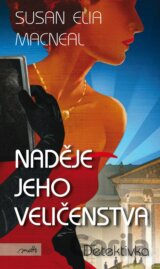 Naděje Jeho Veličenstva