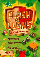 Clash of Clans