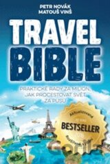Travel Bible