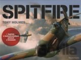 Spitfire