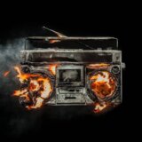 Green Day: Revolution Radio