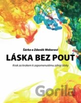 Láska bez pout