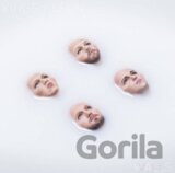 Kings of Leon: Walls