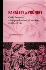 Paralely a průniky